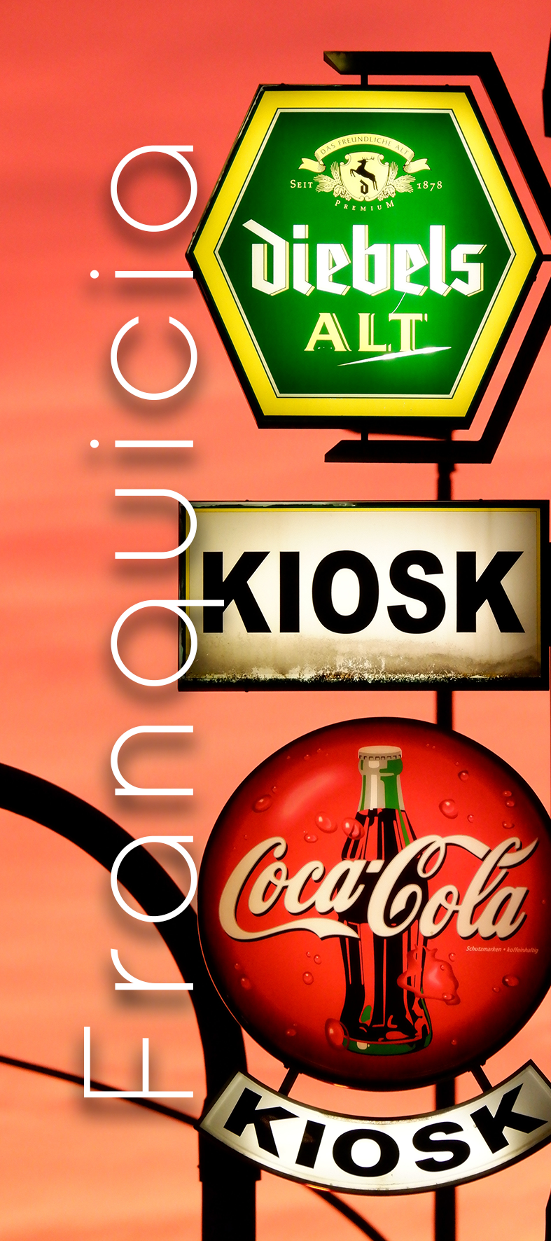 Sistema Educativo para el Emprendimiento: Estrategia